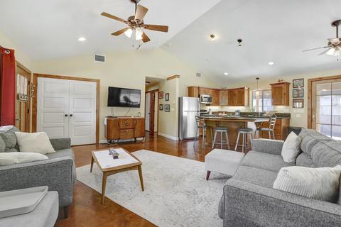 42953 N Fork Dr, Three Rivers, CA 93271 photo 19