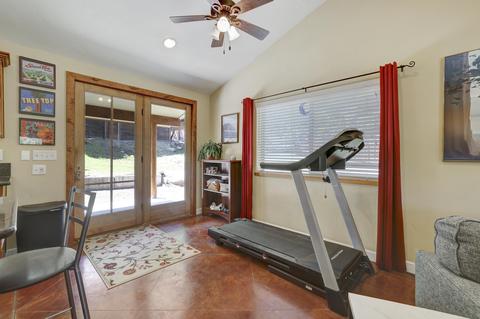 42953 N Fork Dr, Three Rivers, CA 93271 photo 24
