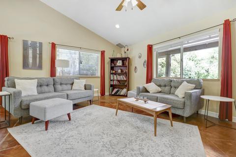 42953 N Fork Dr, Three Rivers, CA 93271 photo 32