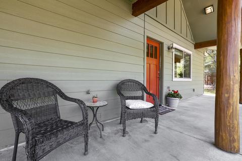 42953 N Fork Dr, Three Rivers, CA 93271 photo 7