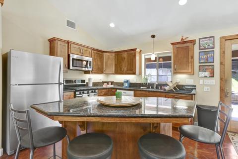 42953 N Fork Dr, Three Rivers, CA 93271 photo 21