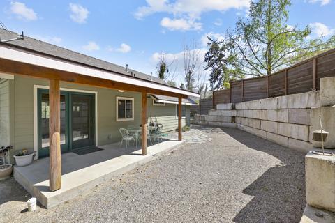 42953 N Fork Dr, Three Rivers, CA 93271 photo 9