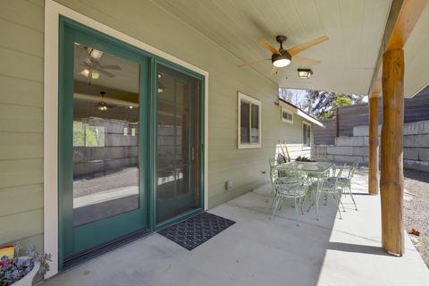 42953 N Fork Dr, Three Rivers, CA 93271 photo 10