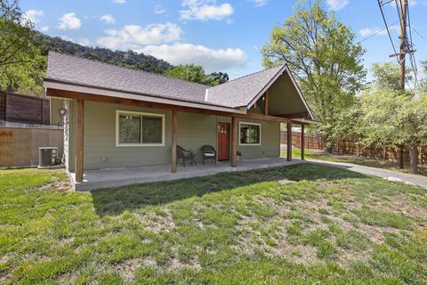 42953 N Fork Dr, Three Rivers, CA 93271 photo 6