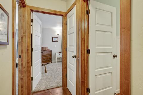 42953 N Fork Dr, Three Rivers, CA 93271 photo 25