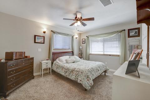 42953 N Fork Dr, Three Rivers, CA 93271 photo 29