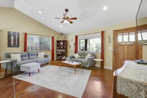 42953 N Fork Dr, Three Rivers, CA 93271 photo 17