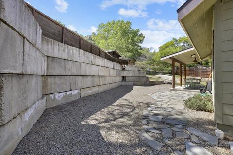 42953 N Fork Dr, Three Rivers, CA 93271 photo 14