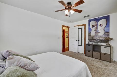42953 N Fork Dr, Three Rivers, CA 93271 photo 28