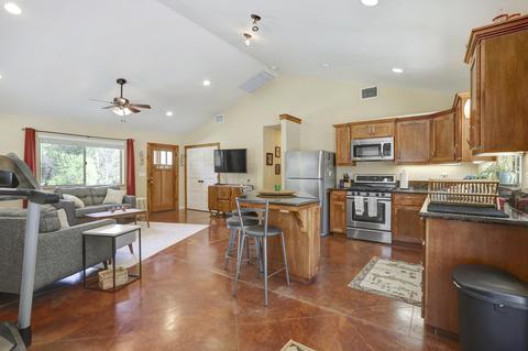 42953 N Fork Dr, Three Rivers, CA 93271 photo 22
