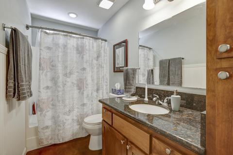42953 N Fork Dr, Three Rivers, CA 93271 photo 26