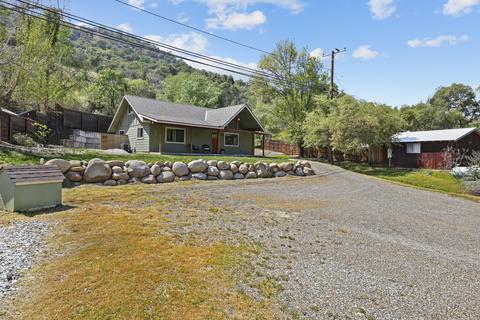 42953 N Fork Dr, Three Rivers, CA 93271 photo 4