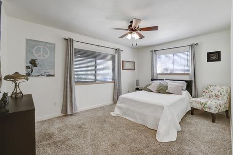 42953 N Fork Dr, Three Rivers, CA 93271 photo 27