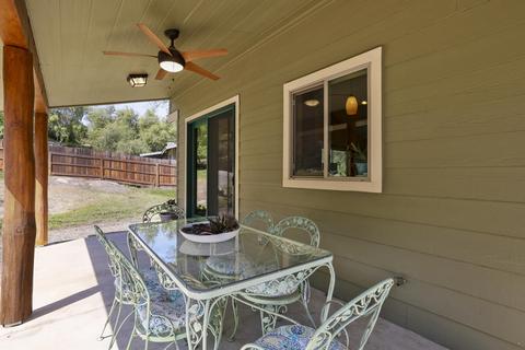 42953 N Fork Dr, Three Rivers, CA 93271 photo 12