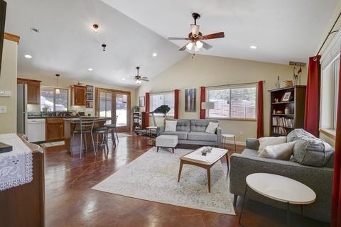 42953 N Fork Dr, Three Rivers, CA 93271 photo 16