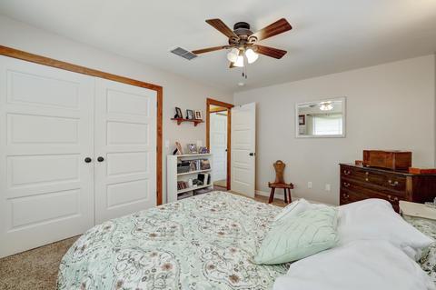 42953 N Fork Dr, Three Rivers, CA 93271 photo 30
