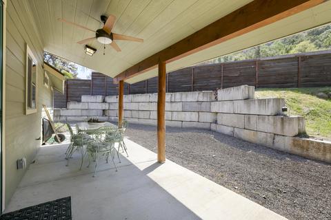 42953 N Fork Dr, Three Rivers, CA 93271 photo 11