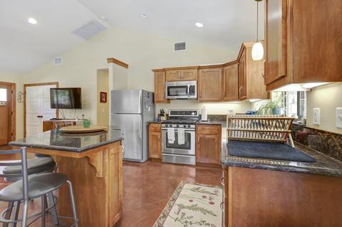 42953 N Fork Dr, Three Rivers, CA 93271 photo 23