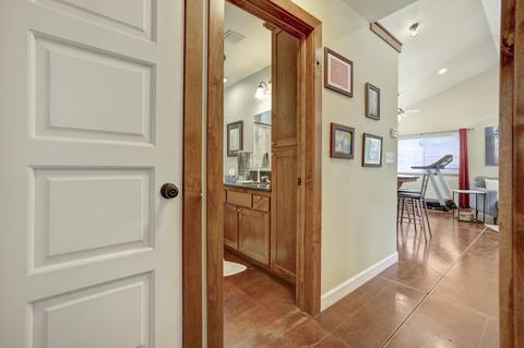 42953 N Fork Dr, Three Rivers, CA 93271 photo 31