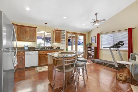 42953 N Fork Dr, Three Rivers, CA 93271 photo 20