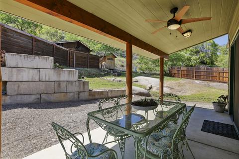 42953 N Fork Dr, Three Rivers, CA 93271 photo 13