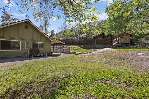 42953 N Fork Dr, Three Rivers, CA 93271 photo 8
