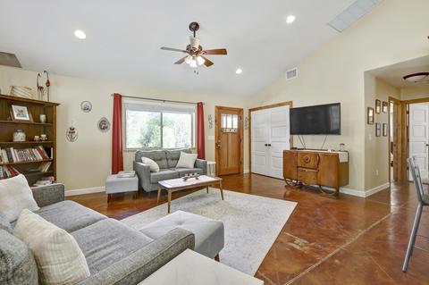 42953 N Fork Dr, Three Rivers, CA 93271 photo 18