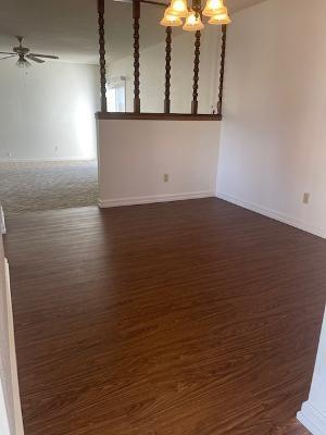 1912 E Alpine Ave, Tulare, CA 93274 photo 7