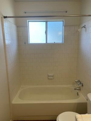 1912 E Alpine Ave, Tulare, CA 93274 photo 20