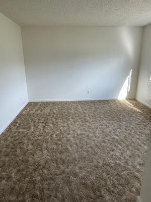 1912 E Alpine Ave, Tulare, CA 93274 photo 9