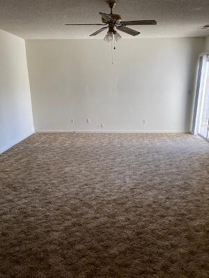 1912 E Alpine Ave, Tulare, CA 93274 photo 5