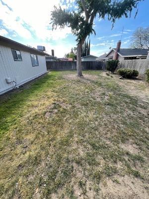 1912 E Alpine Ave, Tulare, CA 93274 photo 29