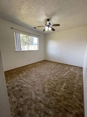 1912 E Alpine Ave, Tulare, CA 93274 photo 27