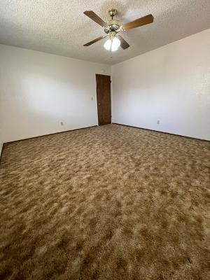 1912 E Alpine Ave, Tulare, CA 93274 photo 26