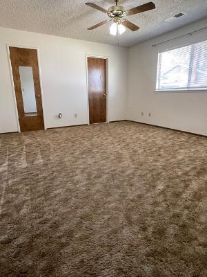1912 E Alpine Ave, Tulare, CA 93274 photo 21