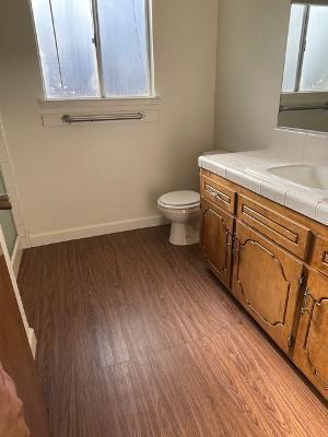 1912 E Alpine Ave, Tulare, CA 93274 photo 23