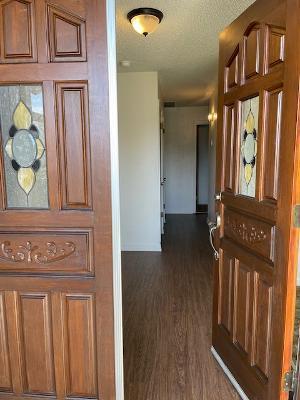 1912 E Alpine Ave, Tulare, CA 93274 photo 3