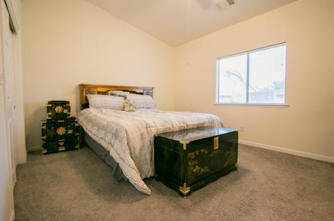 1462 Fir St, Lemoore, CA 93245 photo 7