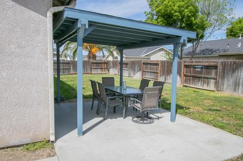 1462 Fir St, Lemoore, CA 93245 photo 24