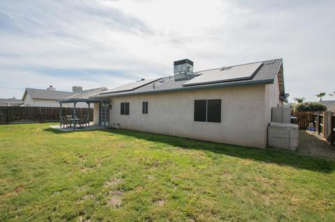 1462 Fir St, Lemoore, CA 93245 photo 22