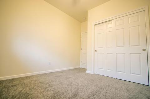 1462 Fir St, Lemoore, CA 93245 photo 18