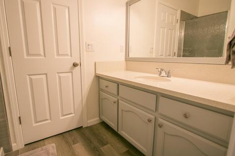 1462 Fir St, Lemoore, CA 93245 photo 9