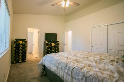 1462 Fir St, Lemoore, CA 93245 photo 8