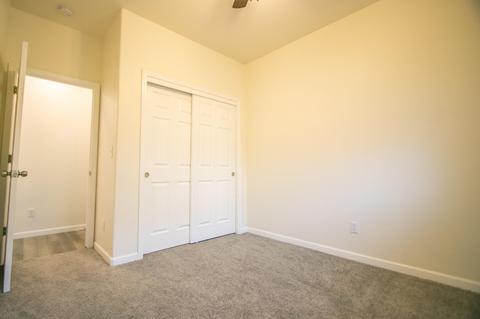 1462 Fir St, Lemoore, CA 93245 photo 17