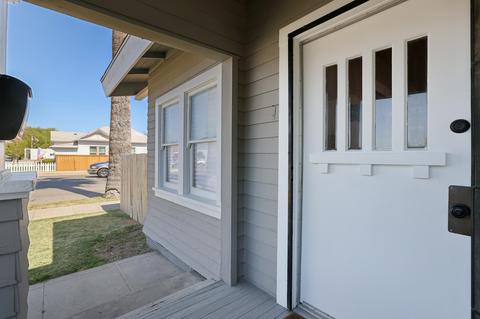 201 S D St, Exeter, CA 93221 photo 3
