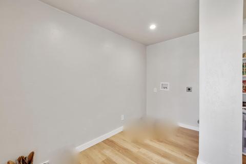 201 S D St, Exeter, CA 93221 photo 17