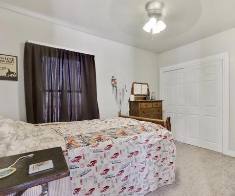 201 S D St, Exeter, CA 93221 photo 13