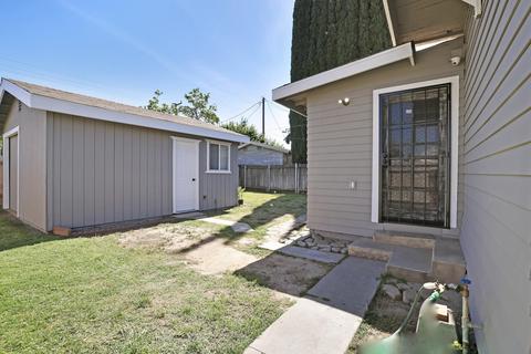 201 S D St, Exeter, CA 93221 photo 21