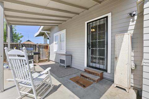 201 S D St, Exeter, CA 93221 photo 19