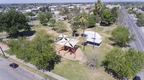 201 S D St, Exeter, CA 93221 photo 33